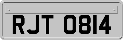 RJT0814