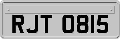 RJT0815