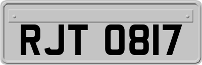 RJT0817