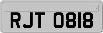 RJT0818