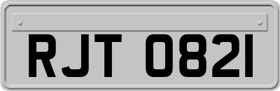 RJT0821