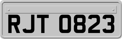 RJT0823