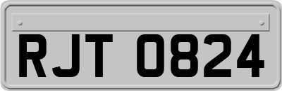 RJT0824