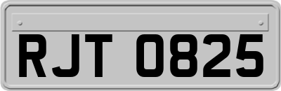 RJT0825