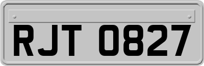 RJT0827