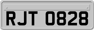 RJT0828