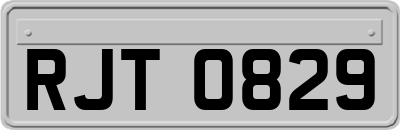 RJT0829