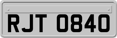 RJT0840