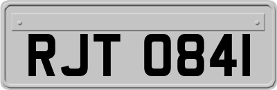 RJT0841