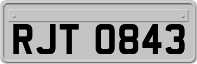 RJT0843