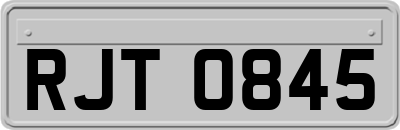 RJT0845