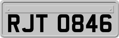 RJT0846