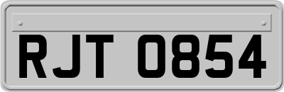 RJT0854