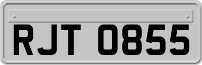 RJT0855