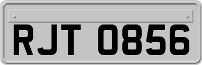 RJT0856