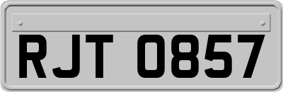 RJT0857