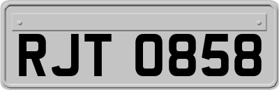 RJT0858