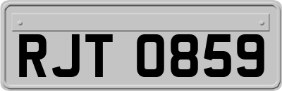 RJT0859