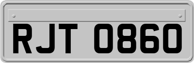 RJT0860