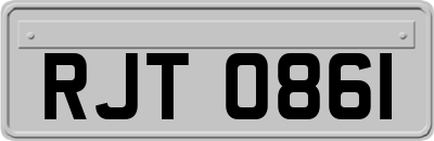 RJT0861