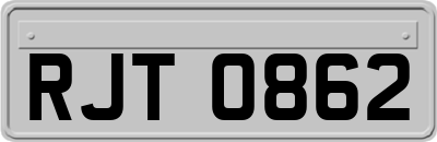 RJT0862