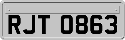 RJT0863