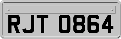 RJT0864