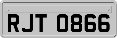 RJT0866