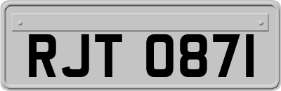 RJT0871