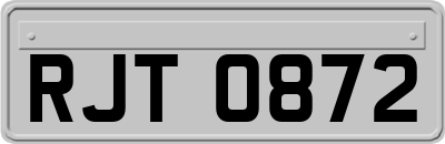 RJT0872