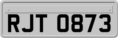 RJT0873