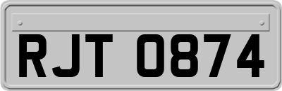 RJT0874