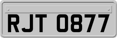 RJT0877