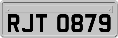 RJT0879