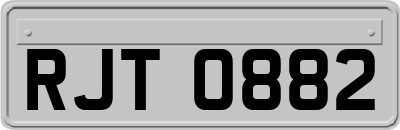 RJT0882