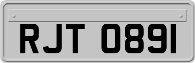 RJT0891