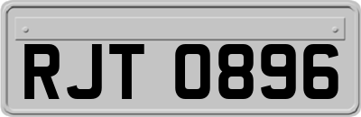 RJT0896