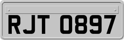 RJT0897