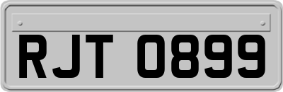 RJT0899