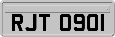 RJT0901