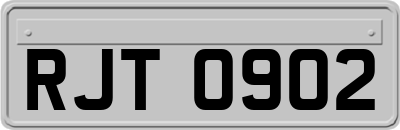 RJT0902