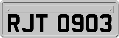 RJT0903