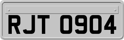 RJT0904