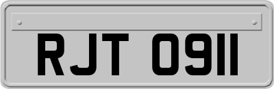 RJT0911