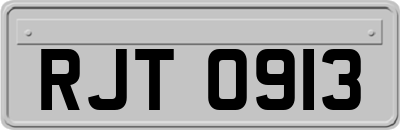 RJT0913