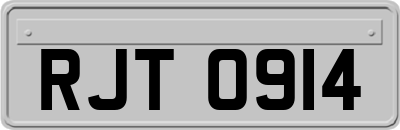 RJT0914