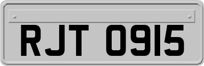 RJT0915