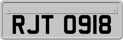 RJT0918