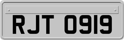 RJT0919