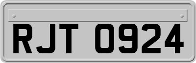 RJT0924